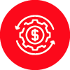 Cost Effectiveness