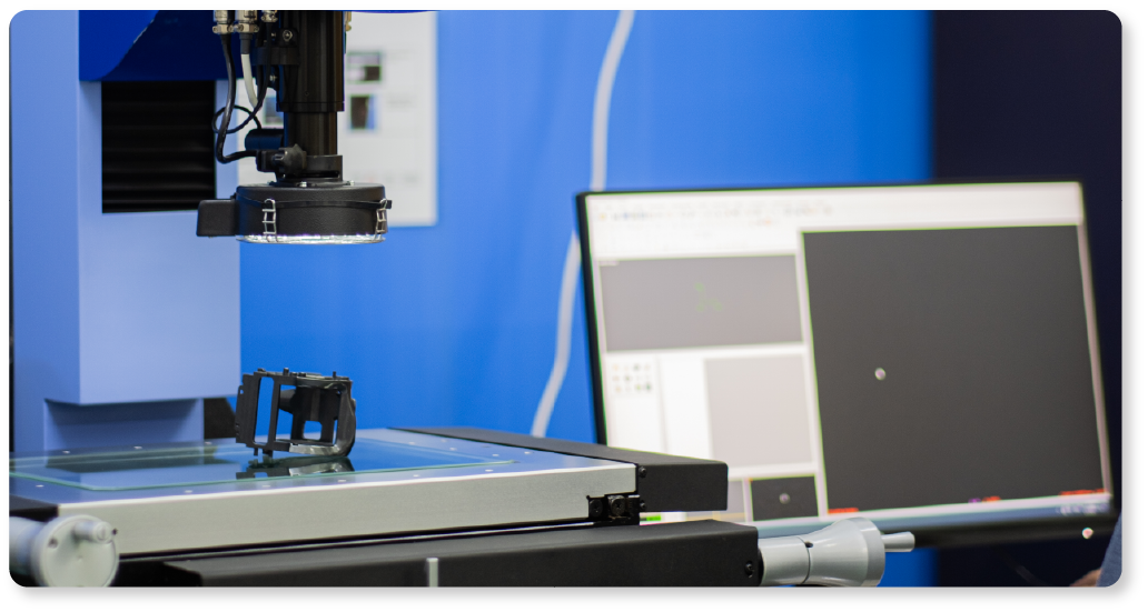 Cricle Spin Percision Engineering Sdn. Bhd. | About Us Cricle Spin Percision Engineering Sdn. Bhd. | About Us